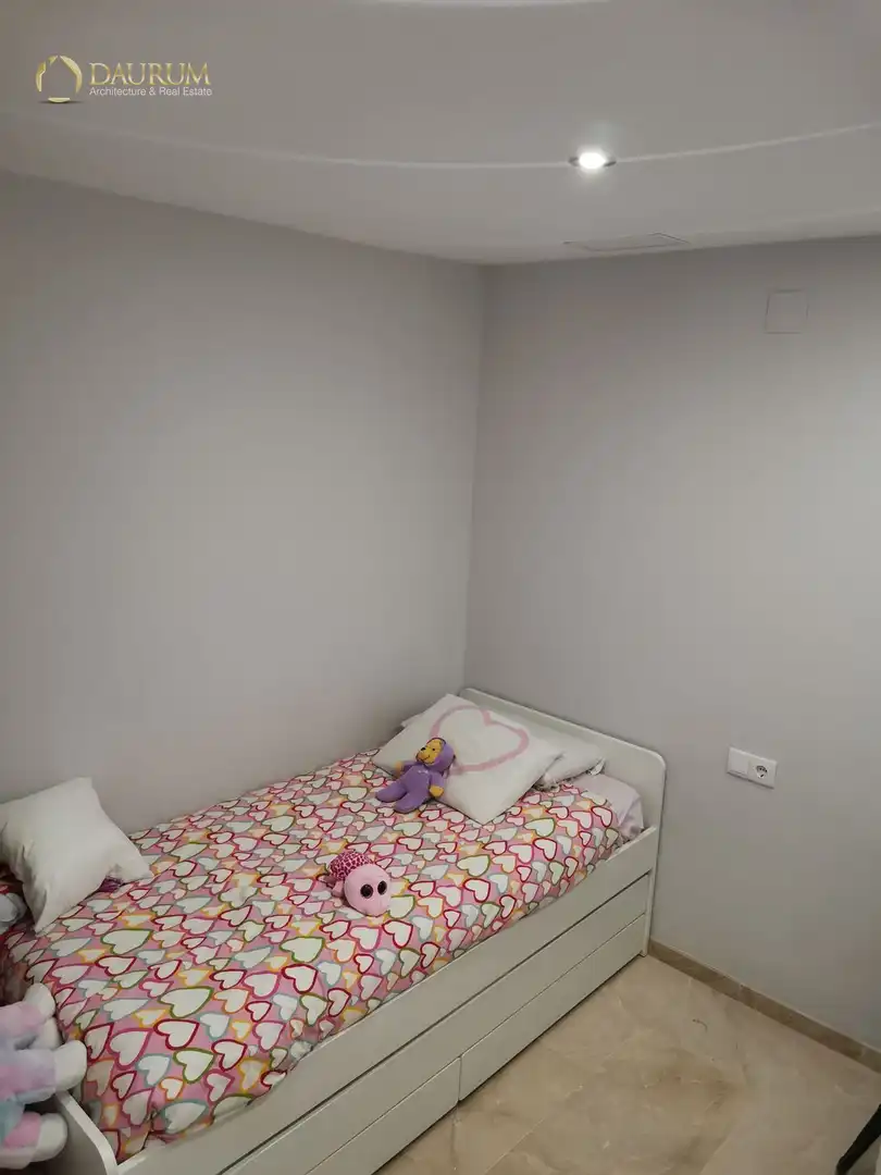 Wohnung mit Pool zum Verkauf in CALLE DEL MAR, 17, imagen 19