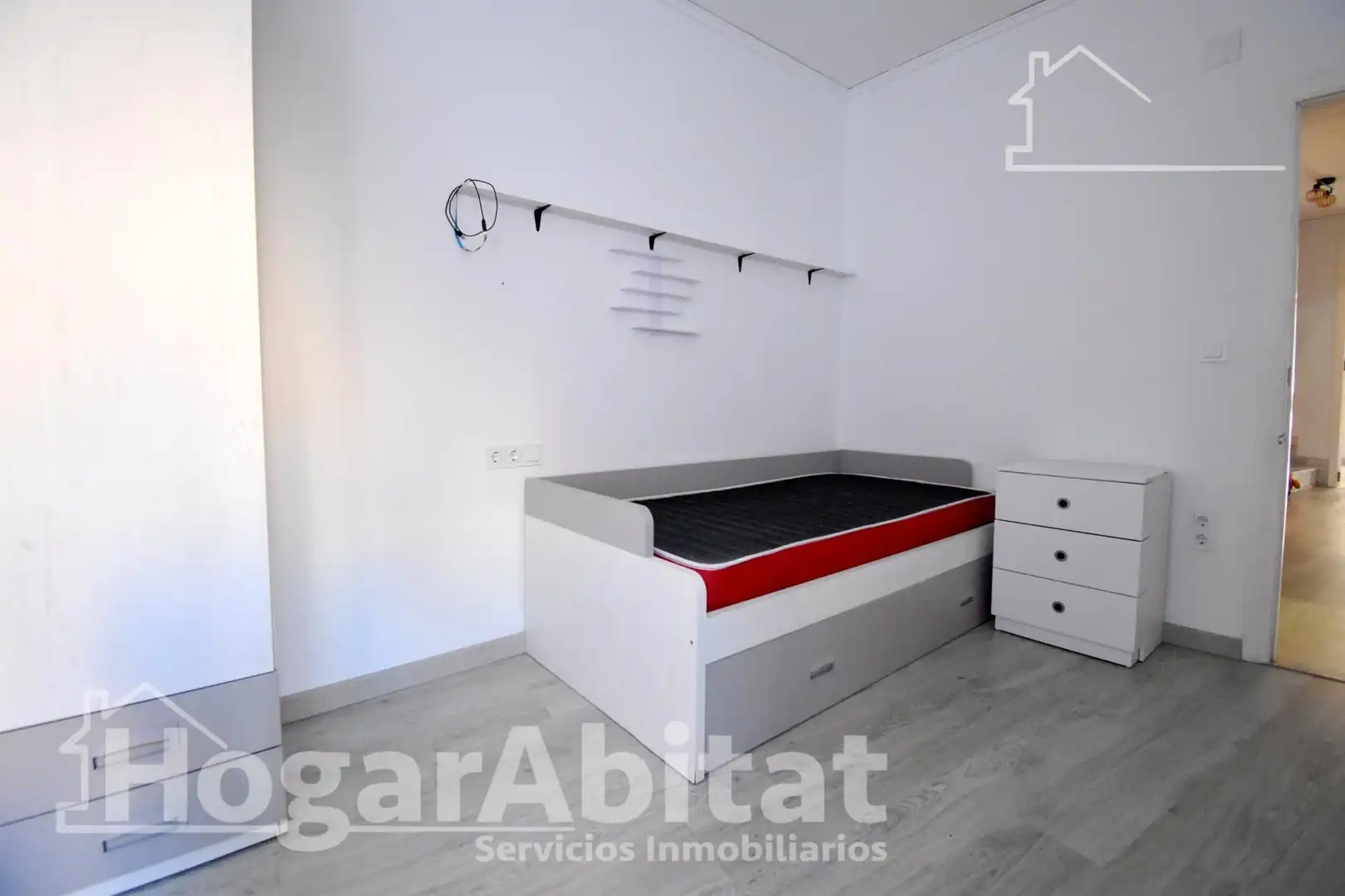 Casa con terrazza in vendita a Carrer Cervantes, imagen 24