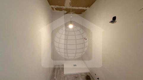 Photo 5 of Planta baja for sale in Calle Pablo Neruda, Camino de Antequera, Málaga Capital