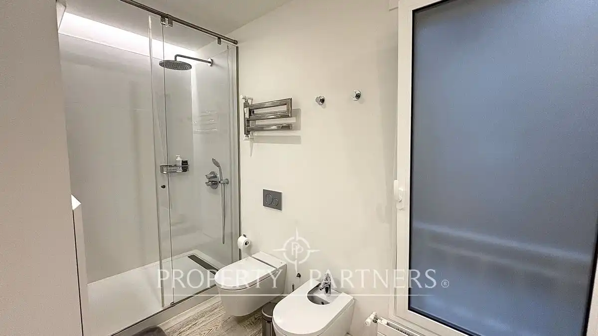 Apartamento en venta en Calle de Goya, imagen 29