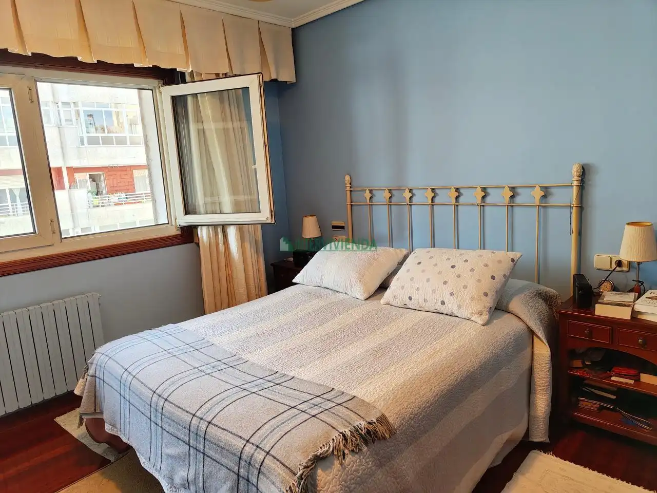 Appartement avec terrasse à vendre à via norte, imagen 15