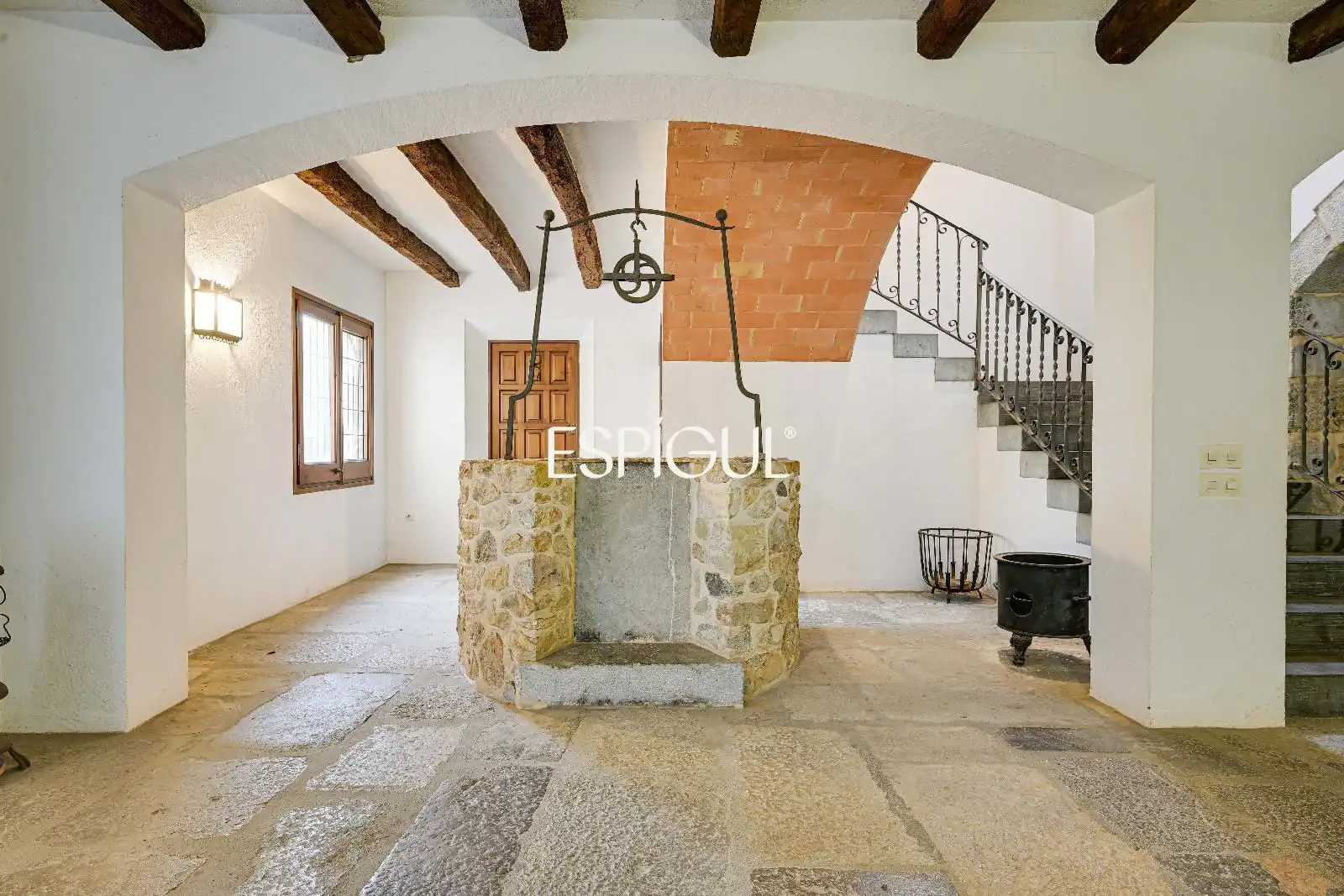 Casa o chalet en venta en Torroella de Montgrí con Calefacción, Terraza y Piscina