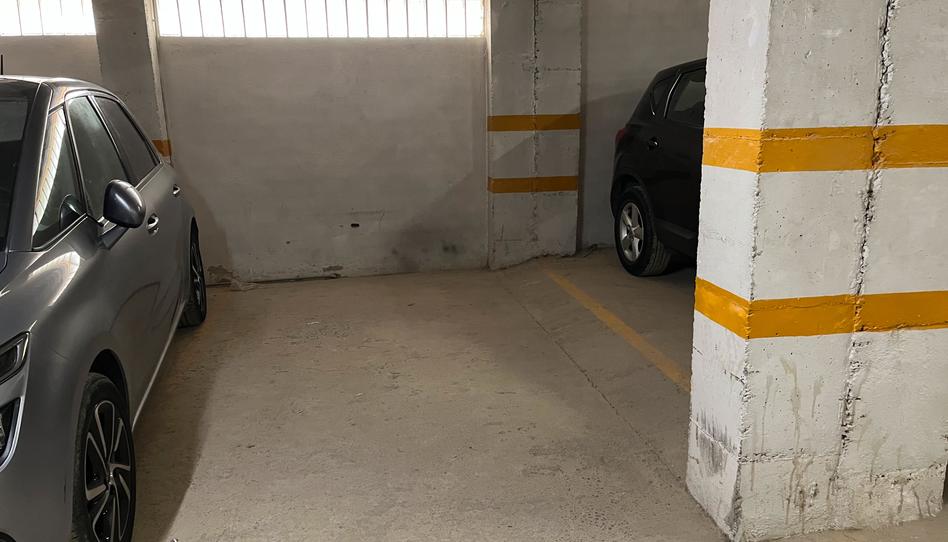 Photo 1 of Garage for sale in C-250a, Cassà de la Selva, Girona