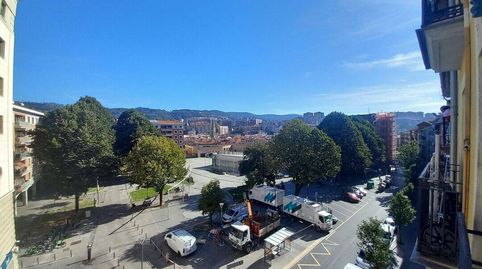 Foto 3 de Piso en venta en San Francisco, Bilbao