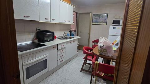 Foto 4 de Pis en venda a Roquetas Pueblo, Roquetas de Mar