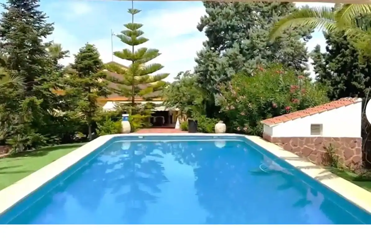 Houses for sale in Carrer Gafarró, Montserrat