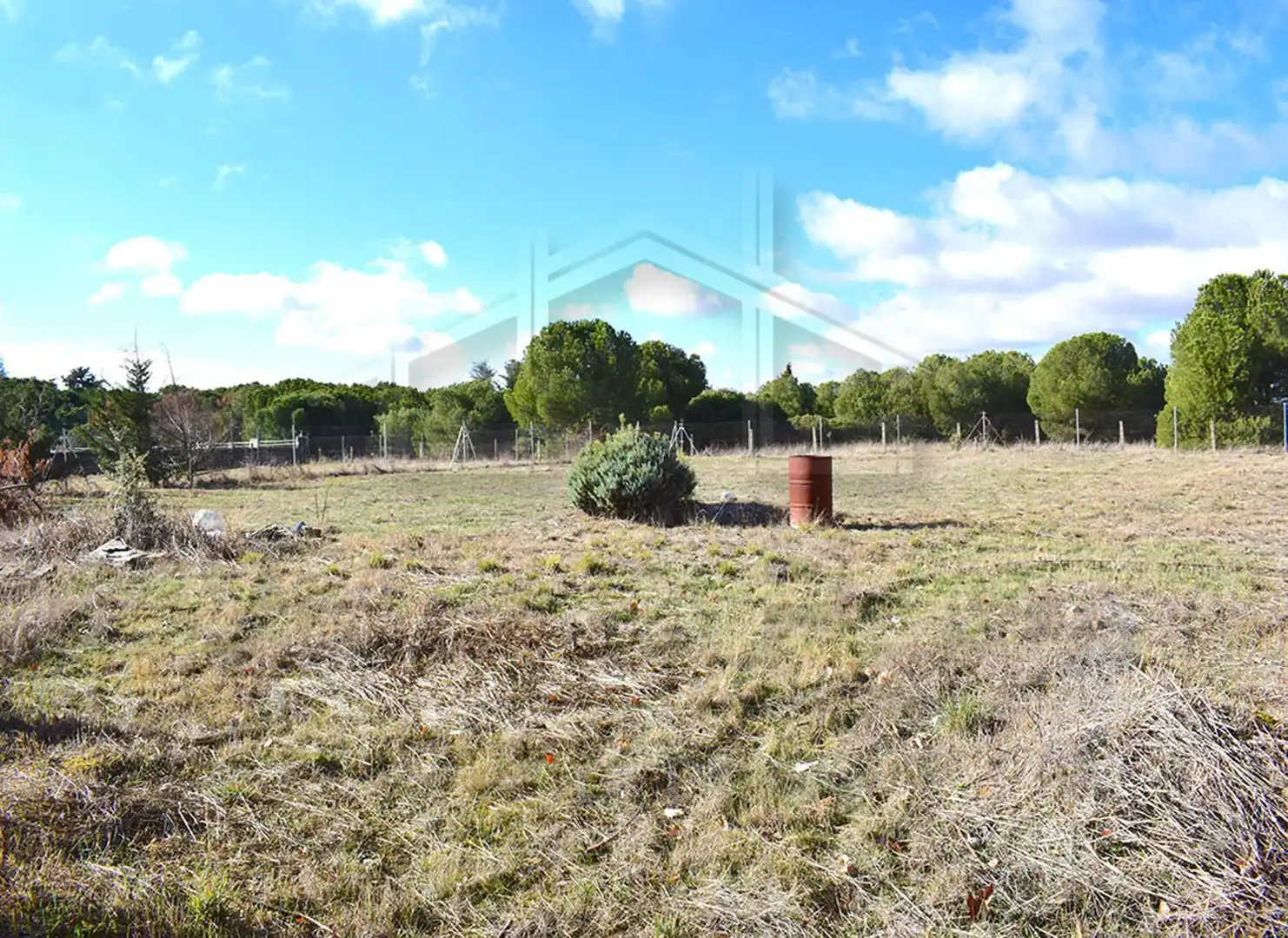 Terreno rustico in vendita a n.º 38, imagen 14
