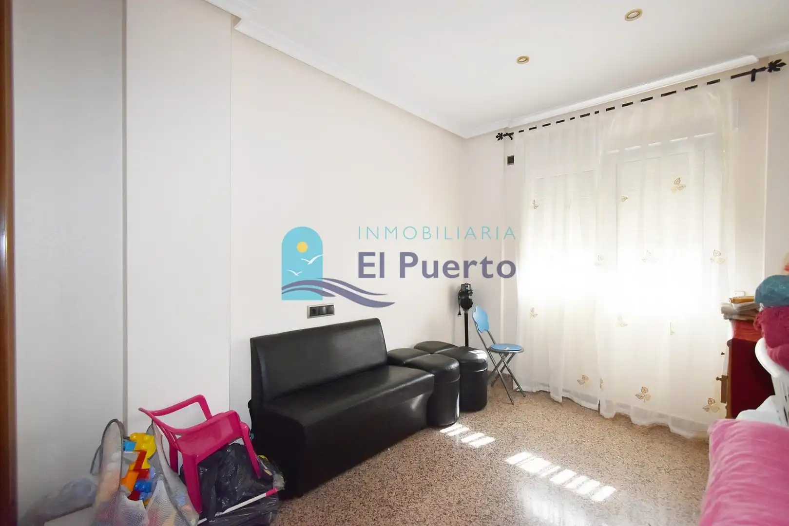 Casa o chalet en venta en Mazarrón con Aire acondicionado, Terraza y Trastero
