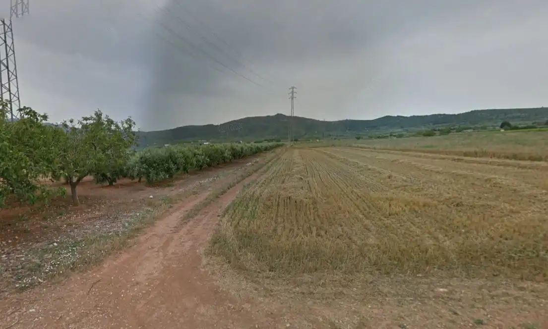 Casa rústica en venta en LA COGULA, imagen 5