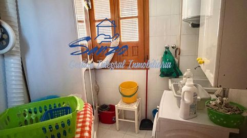 Foto 5 de Casa o chalet en venta en Casco Histórico, Antequera