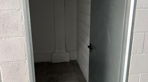 Foto 3 de Traster de lloguer a Calle Pizarro, 35, La Plata, Jerez de la Frontera