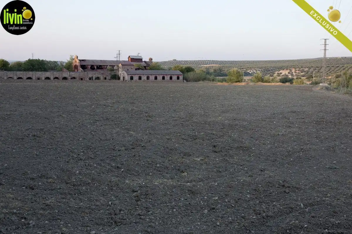 Casa o xalet en venda en Puente Tablas - Puente Nuevo - Cerro Molina