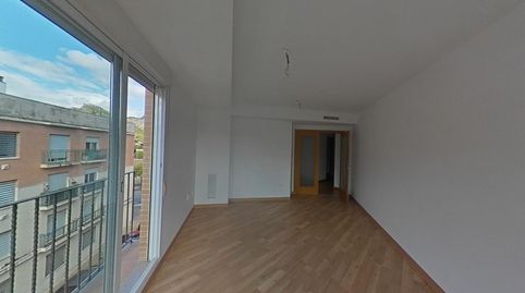 Foto 5 de Piso en venta en Cr Barx, Beniopa - Sant Pere, Gandia