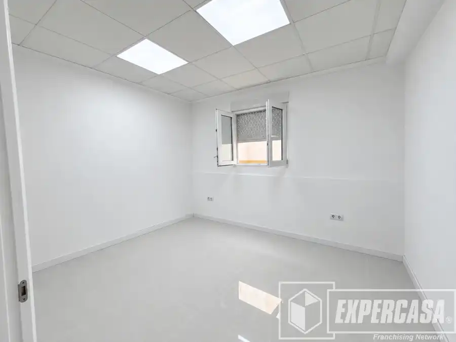 Flat for sale in Riba-roja de Túria, imagen 8