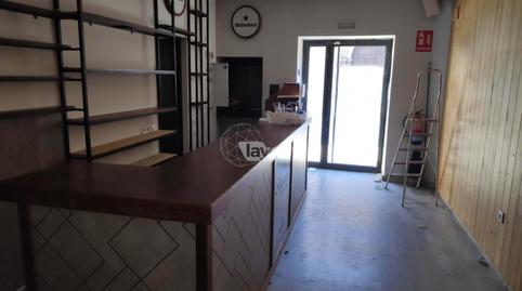 Photo 3 of House or chalet for sale in Plaza San Martín -, Centro Ciudad, Cáceres