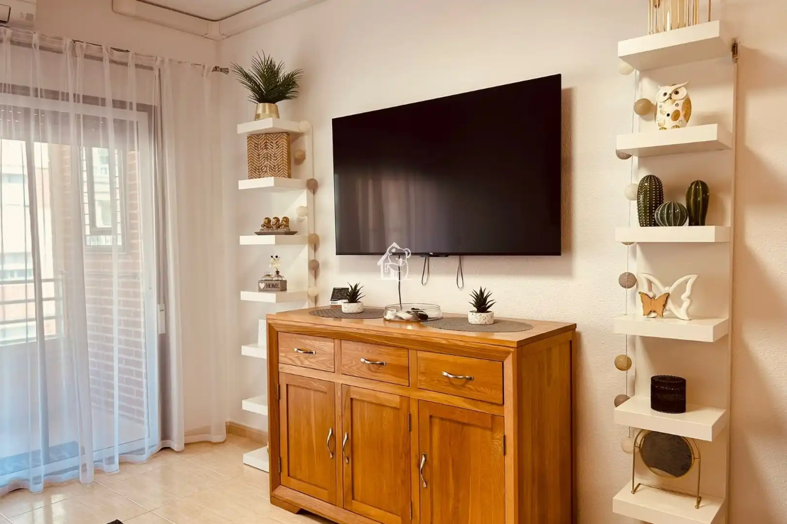 Apartamento con terraza en venta en Playa del Cura, imagen 7