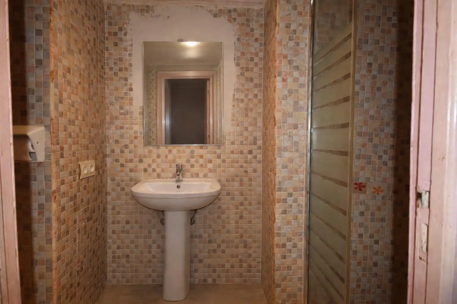 Ground floor for sale in Llevant, imagen 7