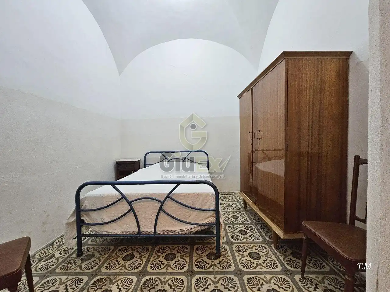 Casa rústica en venda a Malpartida de Cáceres, imagen 14
