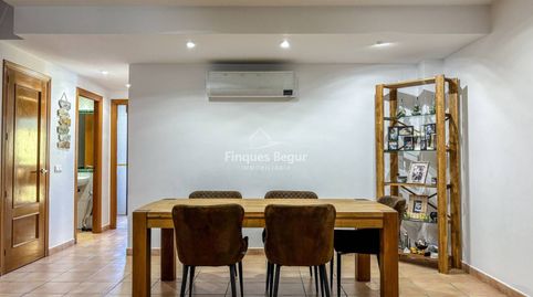 Foto 4 de Casa adosada en venta en Calle Greco, Piverd - Vila-Seca - Bruguerol, Palafrugell