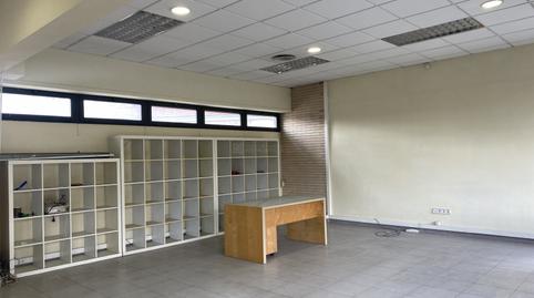 Photo 5 of Premises to rent in Logroño - Av Madrid, Avda. Madrid, La Rioja