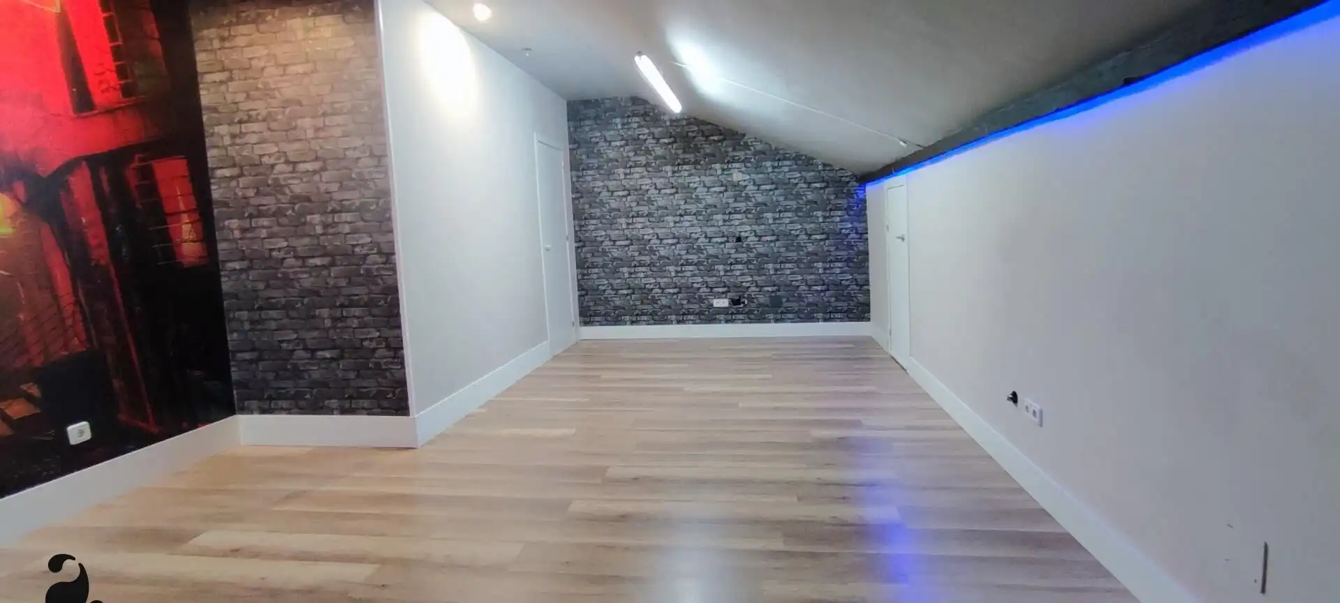 Local comercial de lloguer a Alpedrete, imagen 18