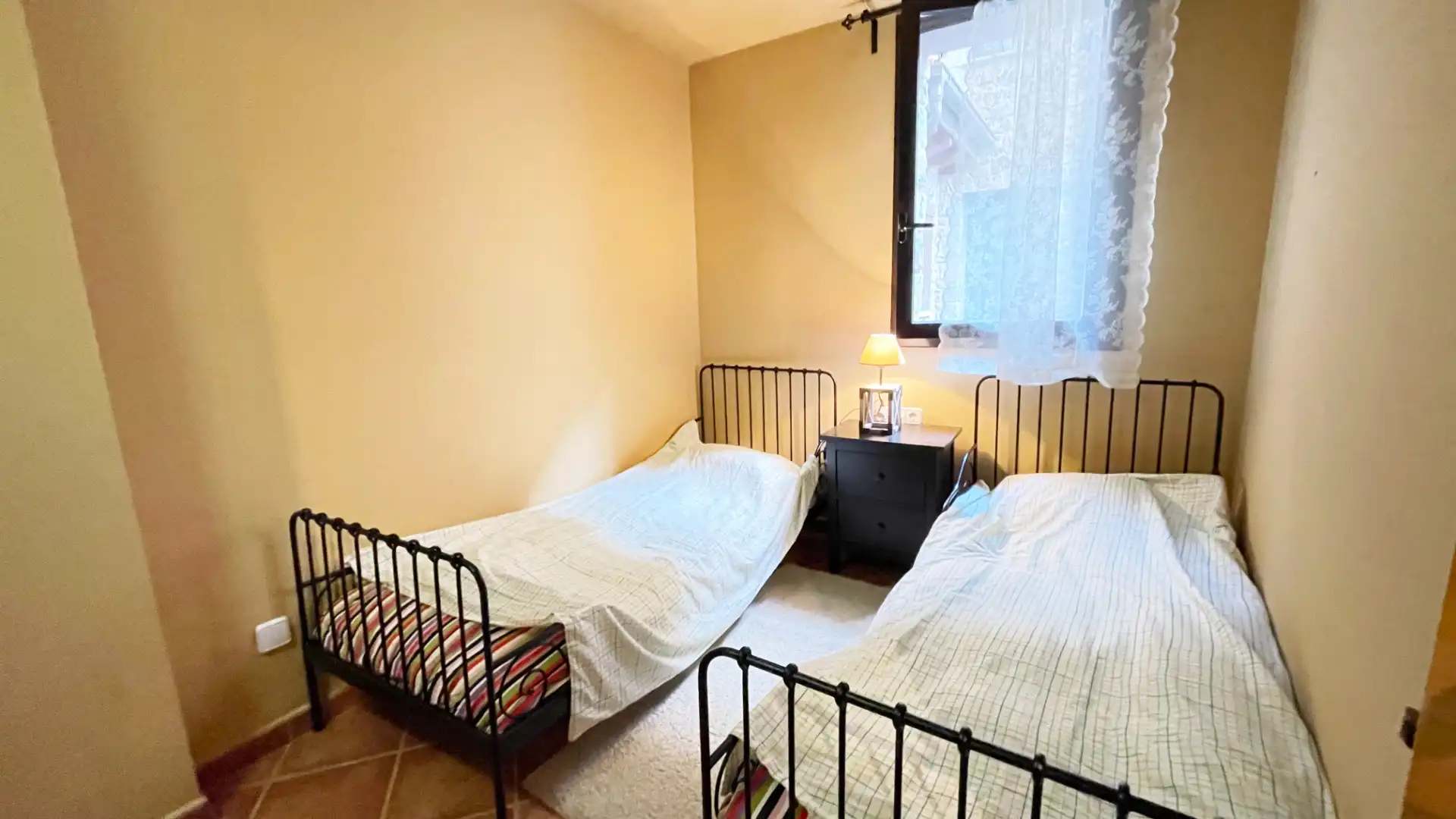Duplexes for sale in Plaza Angel Esteva,De, 2, Baix Pallars