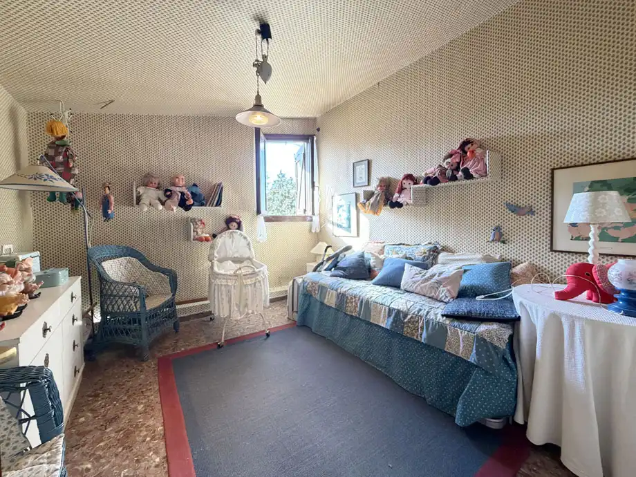 Maison avec jardin à vendre à BERROSTEGUIETA, imagen 16