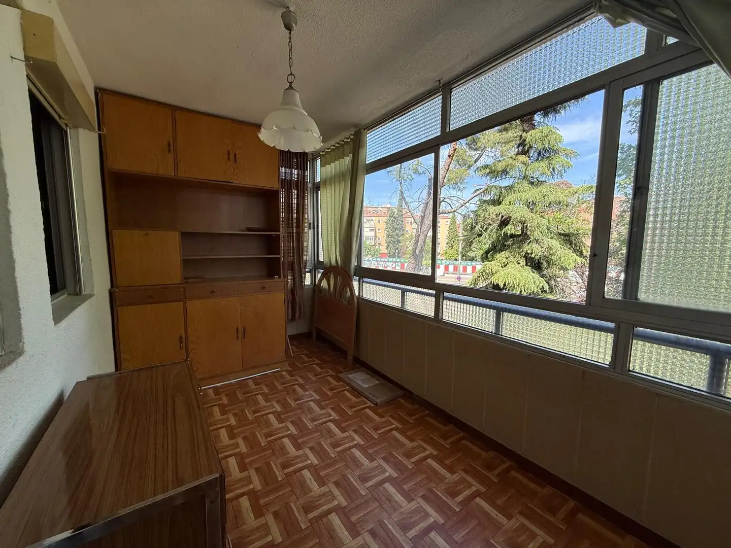 Appartement à vendre à Paseo de Santa María de la Cabeza, imagen 8