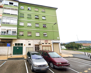 Pis en venda a Rio Ebro, Covadonga - Campuzano - Ciudad Vergel