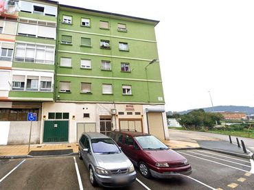 Wohnung zum Verkauf in Rio Ebro