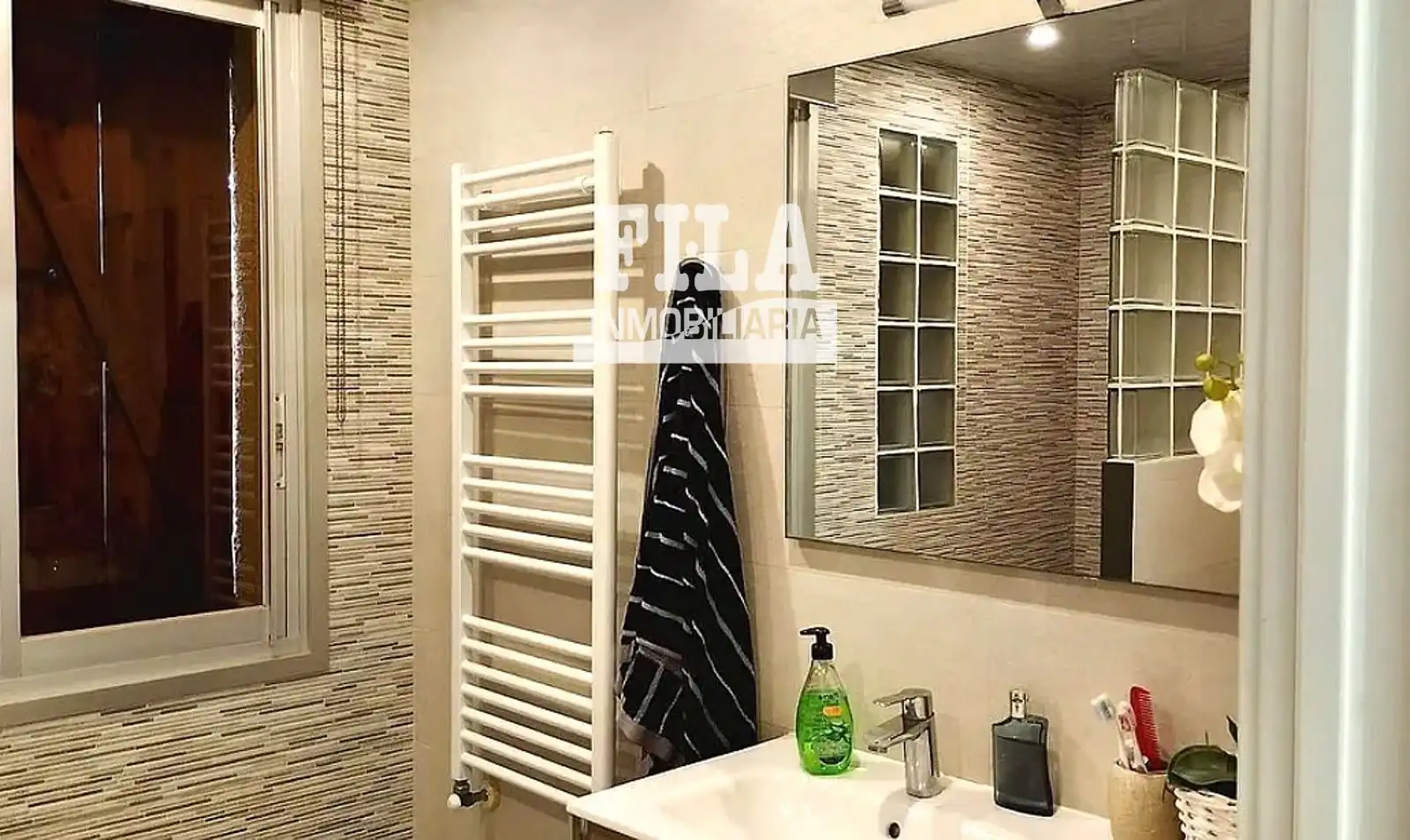 Chalet con piscina en venta en Mas Romeu, imagen 44