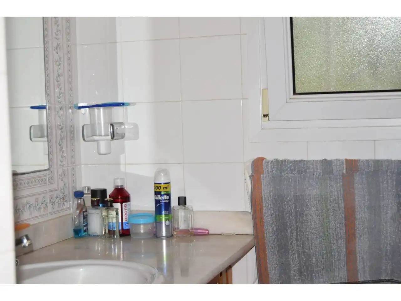 Maison avec jardin à vendre à Caldes de Malavella, imagen 11