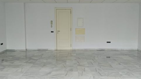 Foto 5 von Büro zur Miete in Acueducto, 24, La Motilla - Fuente del Rey, Dos Hermanas