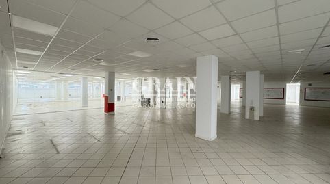 Foto 5 von Geschaftsraum zur Miete in Estación, Albacete Capital