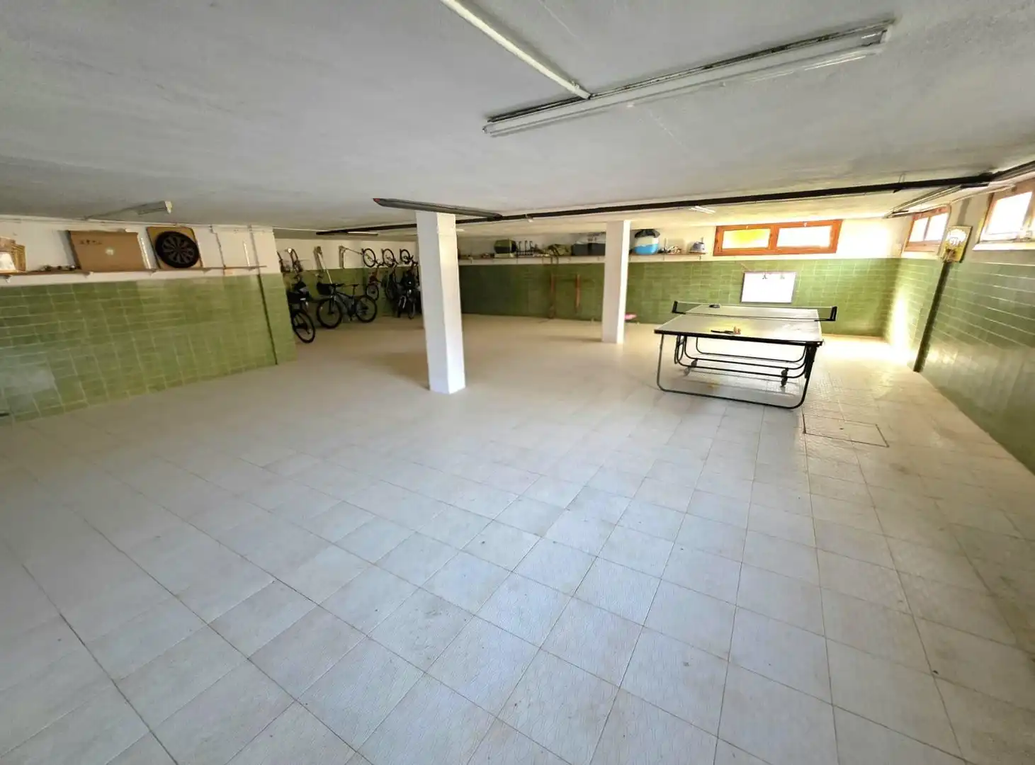 Casa o xalet en venda en Castellón de la Plana / Castelló de la Plana amb Calefacció, Jardí privat i Terrassa