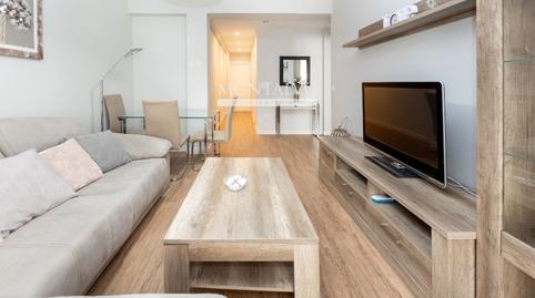 Photo 3 of Flat for sale in Santa Rita, 6, Maracena, Granada