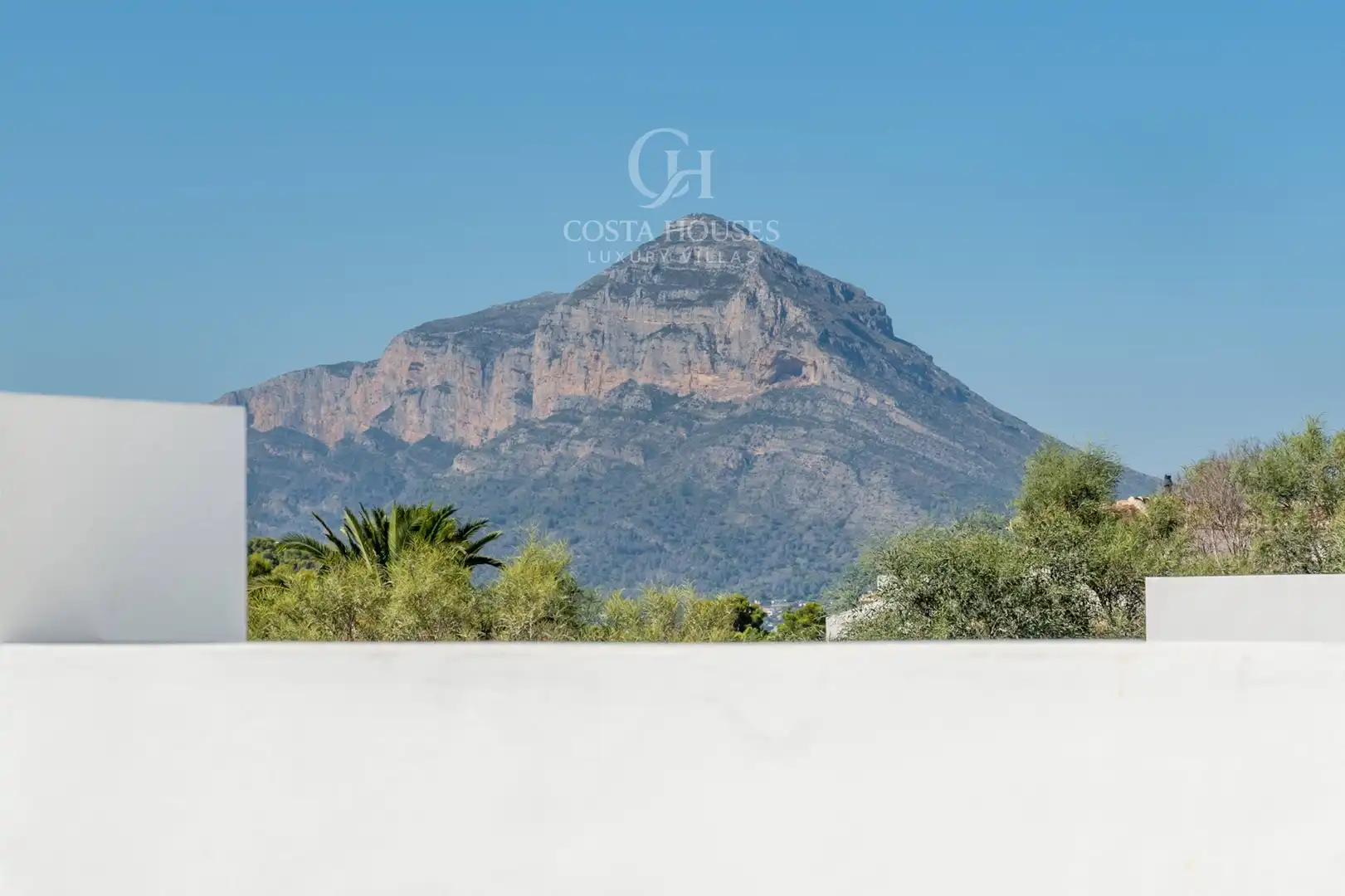 Xalet amb piscina en venda a Cap Martí - El Tossalet - Pinomar, imagen 79