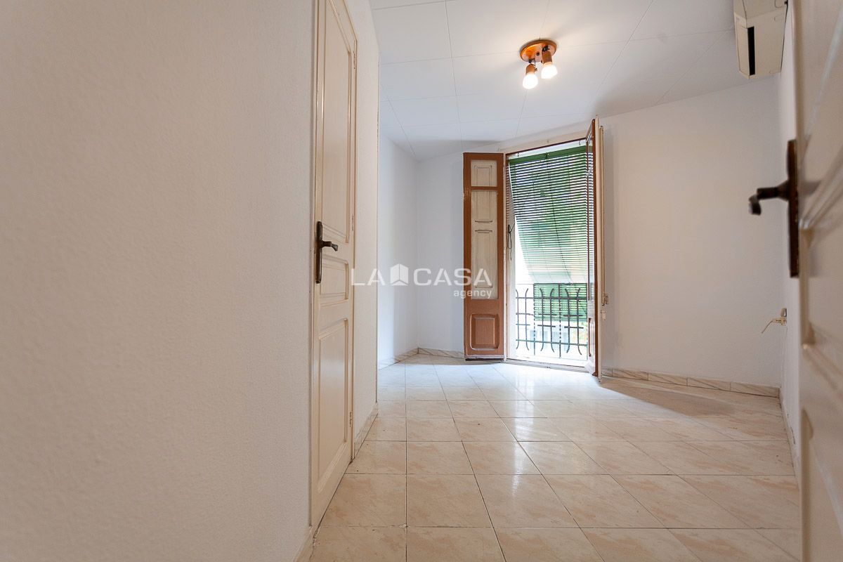 Piso en venta en Sagrada Família, Eixample,  Barcelona Capital