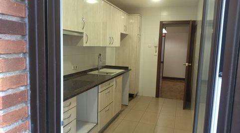 Foto 5 de Piso en venta en José Arana Kalea, Gros, Donostia - San Sebastián