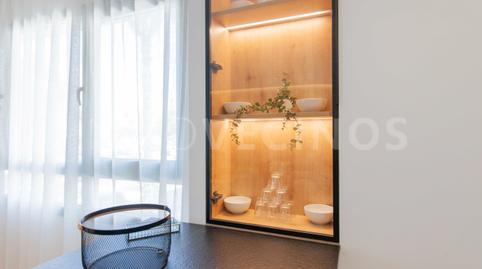 Foto 5 de Pis de lloguer a Ciutat de les Ciències i de les Arts - Justicia, Valencia