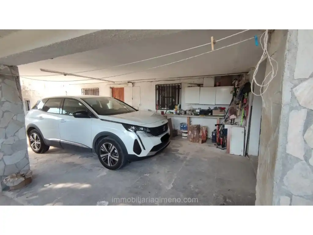 Aparcament de Casa o xalet en venda en Lloret de Mar amb Terrassa i Piscina