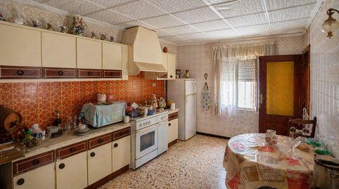 Foto 5 de Casa o chalet en venta en Alcantarilla, Murcia