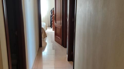 Photo 2 of Flat for sale in Calle Juan Martín Paredes, Isaac Peral, Melilla