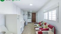 Living room of Study for sale in Monachil  with Terrace and Storage room