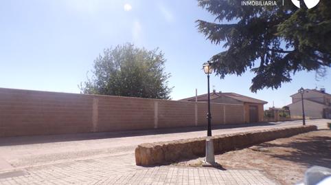 Foto 3 de Casa o xalet en venda a Aguilafuente, Segovia