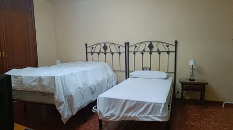 Foto 4 von Wohnungen zum Verkauf in Almendralejo, Badajoz