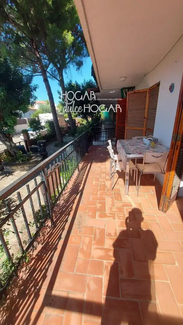 Appartement à vendre à Doctor Severo Ochoa, imagen 9