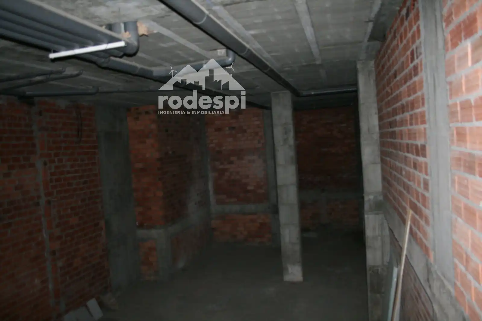 Local comercial en venda a Ponteareas, imagen 3