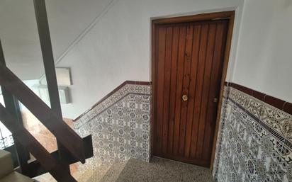 Flat for sale in Montijo  with Air Conditioner, Heating and Balcony