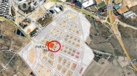 Photo 4 of Industrial land for sale in Llevant, Tarragona